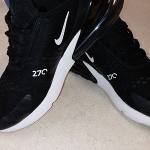 Nike air max 270 men size 8.5